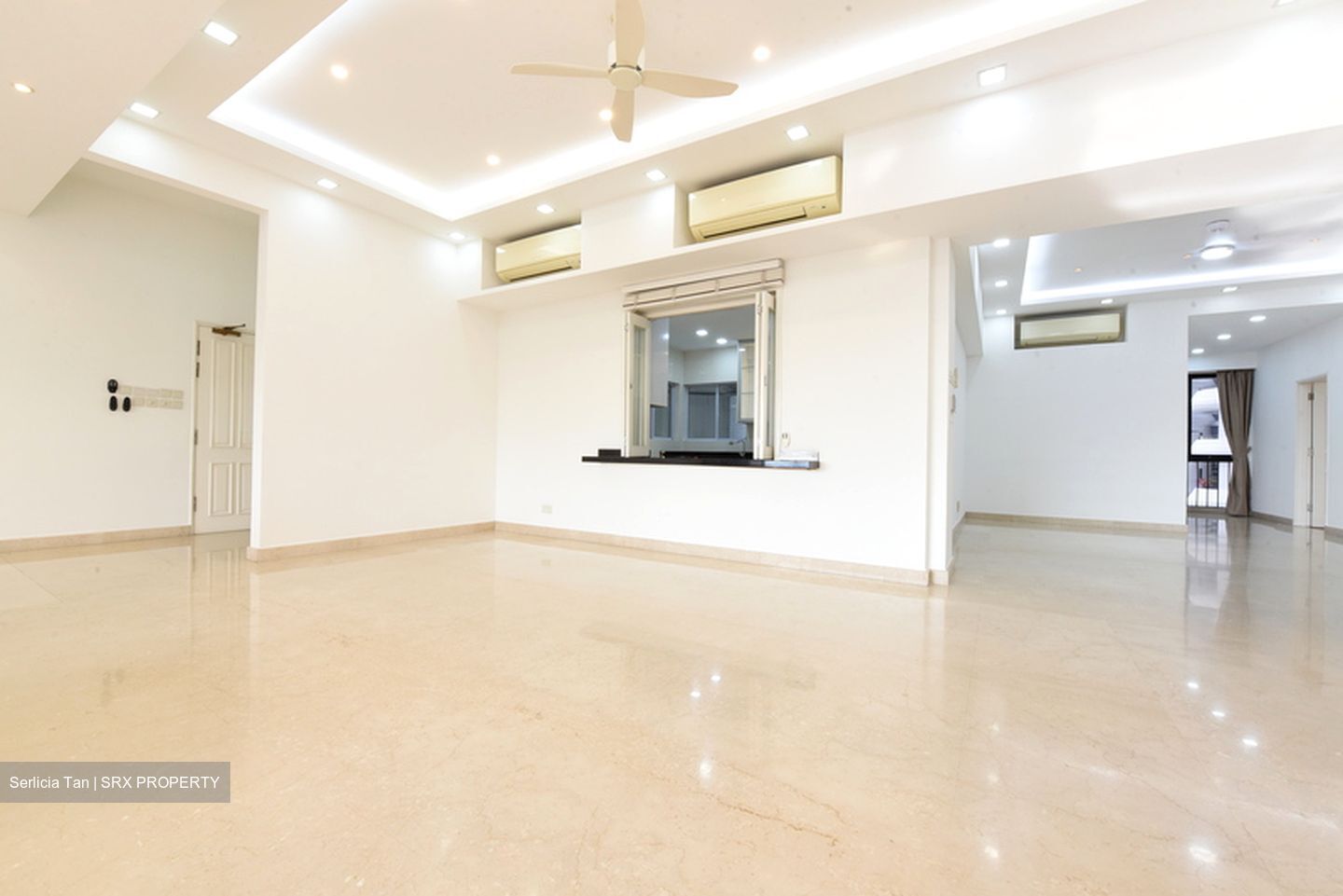 Regency Park (D10), Condominium #630233371